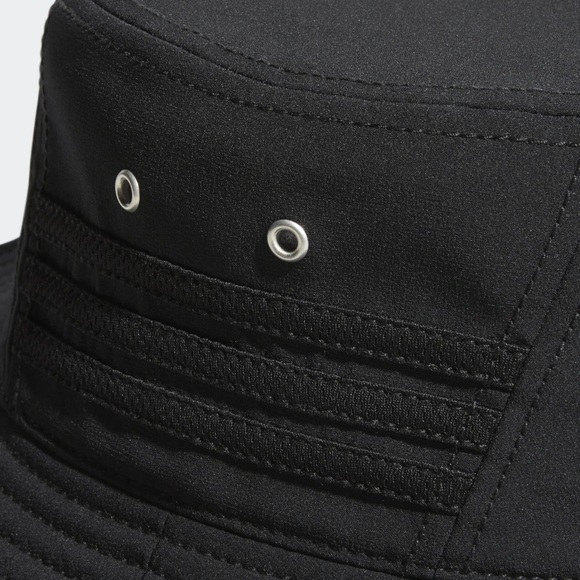 🆕 adidas Victory II Bucket Hat - Picture 4 of 8